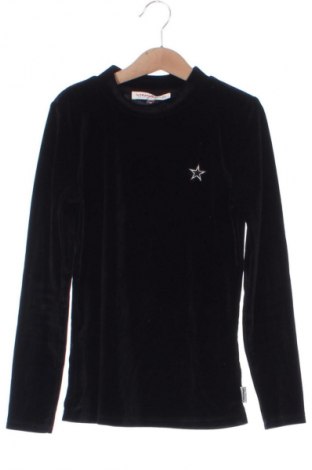 Kinder Shirt Vingino, Größe 9-10y/ 140-146 cm, Farbe Schwarz, Preis € 16,99