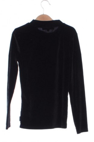 Kinder Shirt Vingino, Größe 9-10y/ 140-146 cm, Farbe Schwarz, Preis € 16,99