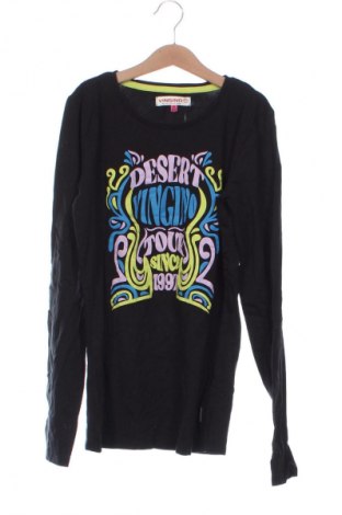Kinder Shirt Vingino, Größe 12-13y/ 158-164 cm, Farbe Mehrfarbig, Preis € 16,99