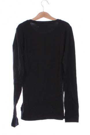 Kinder Shirt Vingino, Größe 12-13y/ 158-164 cm, Farbe Mehrfarbig, Preis € 16,99