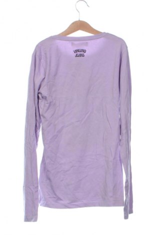 Kinder Shirt Vingino, Größe 12-13y/ 158-164 cm, Farbe Mehrfarbig, Preis € 7,99