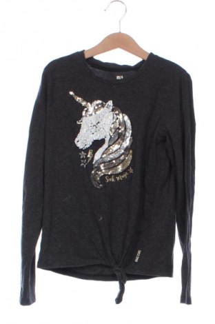Kinder Shirt WE, Größe 10-11y/ 146-152 cm, Farbe Schwarz, Preis € 3,99