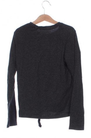 Kinder Shirt WE, Größe 10-11y/ 146-152 cm, Farbe Schwarz, Preis € 3,99