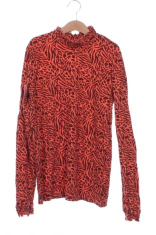 Kinder Shirt WE, Größe 13-14y/ 164-168 cm, Farbe Mehrfarbig, Preis € 3,99