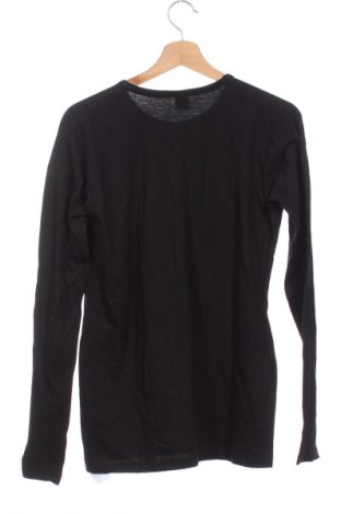 Bluză pentru copii Y.F.K., Mărime 14-15y/ 168-170 cm, Culoare Multicolor, Preț 31,93 Lei
