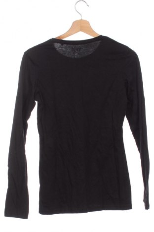 Bluză pentru copii Y.F.K., Mărime 12-13y/ 158-164 cm, Culoare Negru, Preț 31,93 Lei