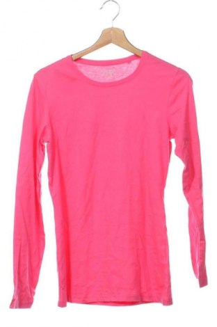 Kinder Shirt Y.F.K., Größe 12-13y/ 158-164 cm, Farbe Rosa, Preis € 3,99