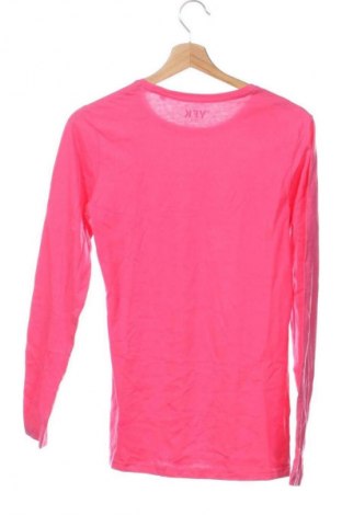 Kinder Shirt Y.F.K., Größe 12-13y/ 158-164 cm, Farbe Rosa, Preis € 3,99