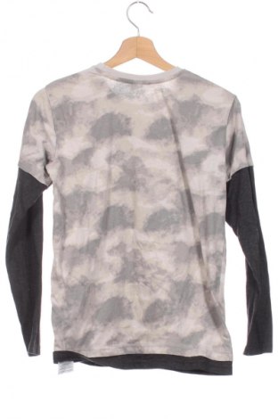 Kinder Shirt Y.F.K., Größe 12-13y/ 158-164 cm, Farbe Mehrfarbig, Preis € 3,99
