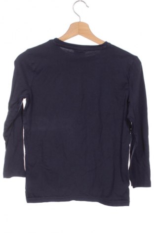 Bluză pentru copii Yigga, Mărime 8-9y/ 134-140 cm, Culoare Albastru, Preț 29,98 Lei