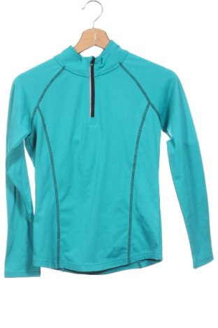 Kinder Shirt Yigga, Größe 10-11y/ 146-152 cm, Farbe Blau, Preis € 8,99