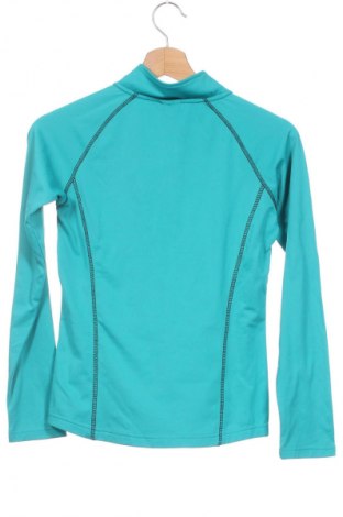 Kinder Shirt Yigga, Größe 10-11y/ 146-152 cm, Farbe Blau, Preis € 8,99