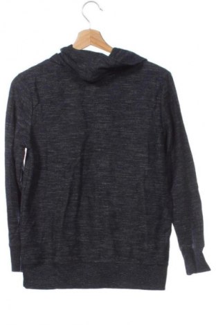 Kinder Shirt Yigga, Größe 10-11y/ 146-152 cm, Farbe Blau, Preis 3,99 €