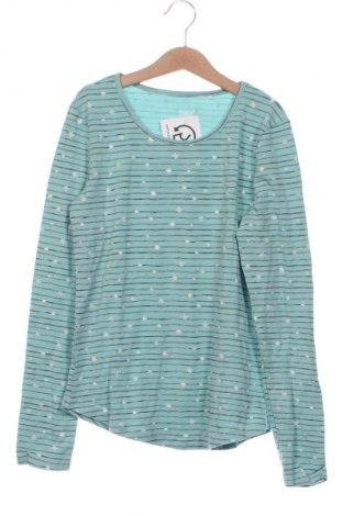 Kinder Shirt Yigga, Größe 12-13y/ 158-164 cm, Farbe Mehrfarbig, Preis € 7,99