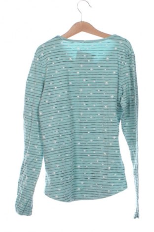 Kinder Shirt Yigga, Größe 12-13y/ 158-164 cm, Farbe Mehrfarbig, Preis € 7,99
