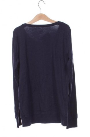 Kinder Shirt Yigga, Größe 10-11y/ 146-152 cm, Farbe Blau, Preis € 6,05