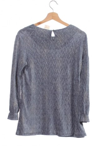 Kinder Shirt Zara, Größe 9-10y/ 140-146 cm, Farbe Grau, Preis € 9,99