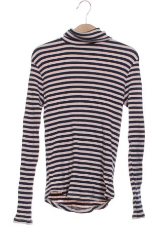 Kinder Shirt Zara, Größe 8-9y/ 134-140 cm, Farbe Mehrfarbig, Preis € 4,99