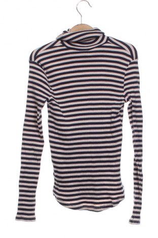 Kinder Shirt Zara, Größe 8-9y/ 134-140 cm, Farbe Mehrfarbig, Preis € 4,99