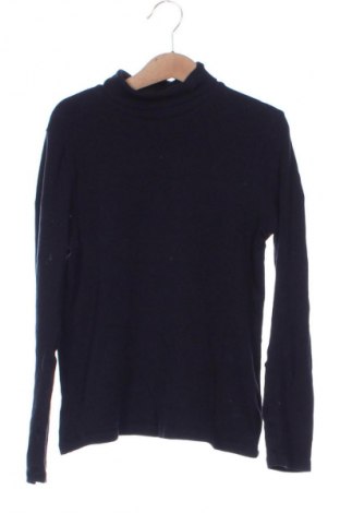 Παιδική μπλούζα Zara, Μέγεθος 6-7y/ 122-128 εκ., Χρώμα Μπλέ, Τιμή 4,99 €