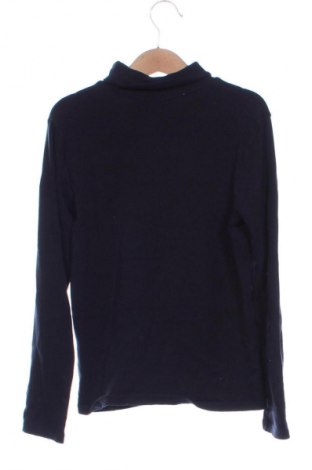 Παιδική μπλούζα Zara, Μέγεθος 6-7y/ 122-128 εκ., Χρώμα Μπλέ, Τιμή 4,99 €