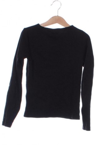 Bluză pentru copii Zara, Mărime 8-9y/ 134-140 cm, Culoare Negru, Preț 47,99 Lei