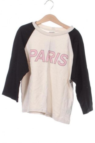 Παιδική μπλούζα Zara, Μέγεθος 8-9y/ 134-140 εκ., Χρώμα Πολύχρωμο, Τιμή 7,00 €