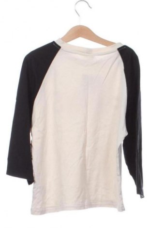 Παιδική μπλούζα Zara, Μέγεθος 8-9y/ 134-140 εκ., Χρώμα Πολύχρωμο, Τιμή 7,00 €