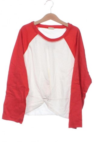 Kinder Shirt Zara, Größe 10-11y/ 146-152 cm, Farbe Mehrfarbig, Preis € 9,99