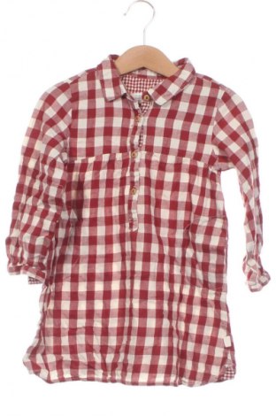 Παιδική μπλούζα Zara, Μέγεθος 3-4y/ 104-110 εκ., Χρώμα Πολύχρωμο, Τιμή 8,99 €