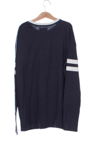 Παιδική μπλούζα Zara, Μέγεθος 12-13y/ 158-164 εκ., Χρώμα Μπλέ, Τιμή 4,99 €