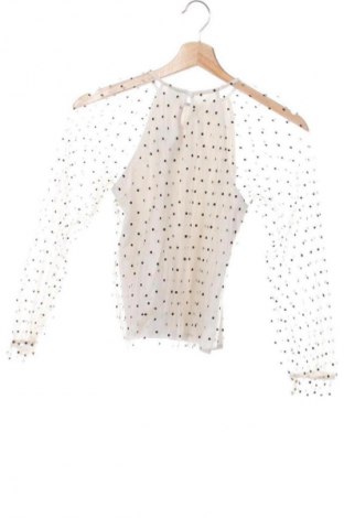 Detská blúzka  Zara, Veľkosť 8-9y/ 134-140 cm, Farba Viacfarebná, Cena  5,95 €
