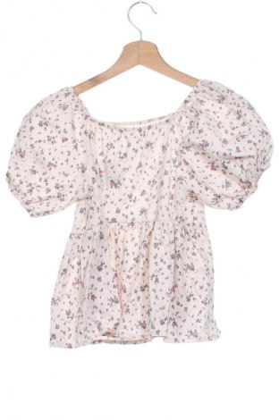 Dziecięca bluzka Zara, Rozmiar 13-14y/ 164-168 cm, Kolor Kolorowy, Cena 32,96 zł