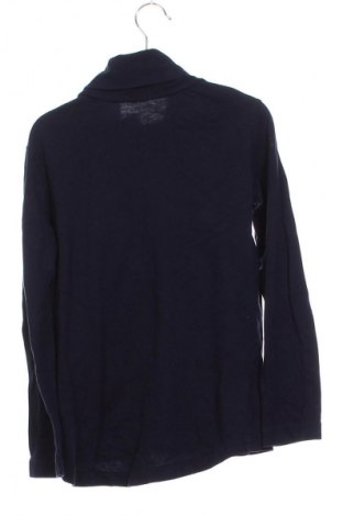 Kinder Shirt Zara, Größe 8-9y/ 134-140 cm, Farbe Blau, Preis € 7,16
