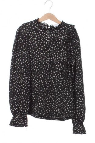 Dziecięca bluzka Zara, Rozmiar 11-12y/ 152-158 cm, Kolor Kolorowy, Cena 32,18 zł