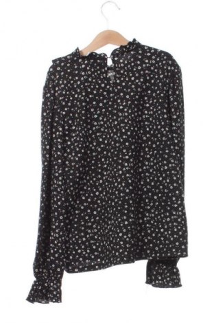 Dziecięca bluzka Zara, Rozmiar 11-12y/ 152-158 cm, Kolor Kolorowy, Cena 32,18 zł