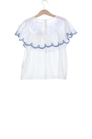 Dziecięca bluzka Zara, Rozmiar 9-10y/ 140-146 cm, Kolor Kolorowy, Cena 46,89 zł