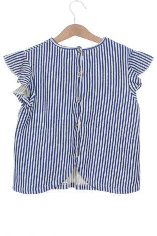Dziecięca bluzka Zara, Rozmiar 9-10y/ 140-146 cm, Kolor Kolorowy, Cena 47,21 zł