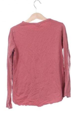 Kinder Shirt Zara Knitwear, Größe 8-9y/ 134-140 cm, Farbe Rosa, Preis € 7,16