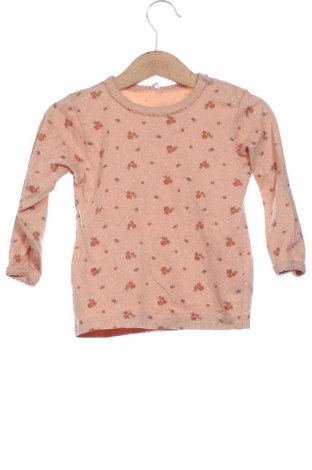 Detská blúzka  Zeeman, Veľkosť 12-18m/ 80-86 cm, Farba Viacfarebná, Cena  6,95 €