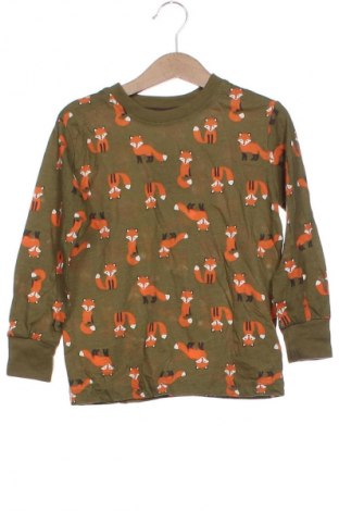 Kinder Shirt Zeeman, Größe 2-3y/ 98-104 cm, Farbe Mehrfarbig, Preis € 7,99