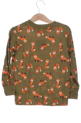 Kinder Shirt Zeeman, Größe 2-3y/ 98-104 cm, Farbe Mehrfarbig, Preis € 7,99