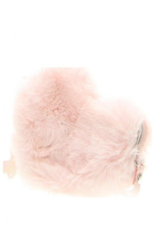 Dětská kabelka  H&M, Barva Růžová, Cena  89,00 Kč