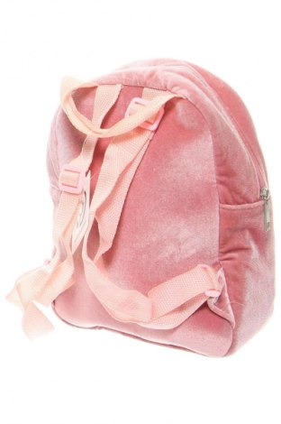 Dětská kabelka  Unbranded, Barva Růžová, Cena  279,00 Kč