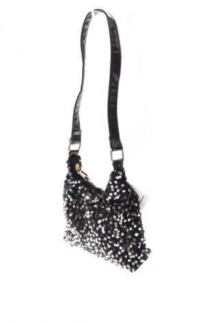 Geantă pentru copii Unbranded, Culoare Multicolor, Preț 42,99 Lei