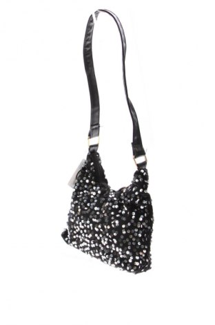 Geantă pentru copii Unbranded, Culoare Multicolor, Preț 42,99 Lei