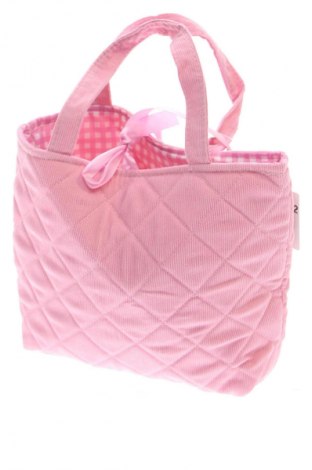 Kindertasche Unbranded, Farbe Rosa, Preis € 10,36