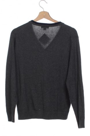 Kinder Strickjacke Gap Kids, Größe 12-13y/ 158-164 cm, Farbe Grau, Preis € 13,13