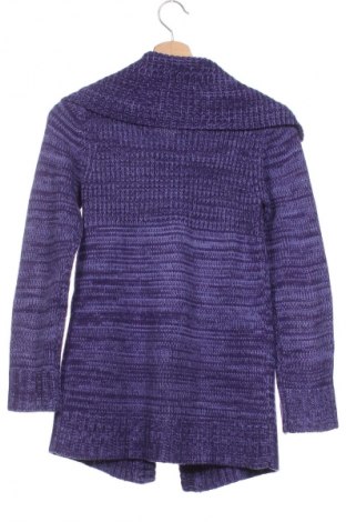Detský kardigán H&M, Veľkosť 10-11y/ 146-152 cm, Farba Viacfarebná, Cena  9,95 €