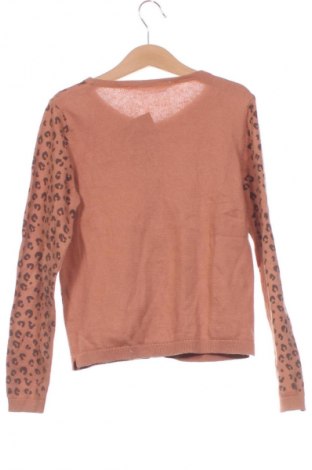 Παιδική ζακέτα H&M, Μέγεθος 6-7y/ 122-128 εκ., Χρώμα Πολύχρωμο, Τιμή 10,99 €
